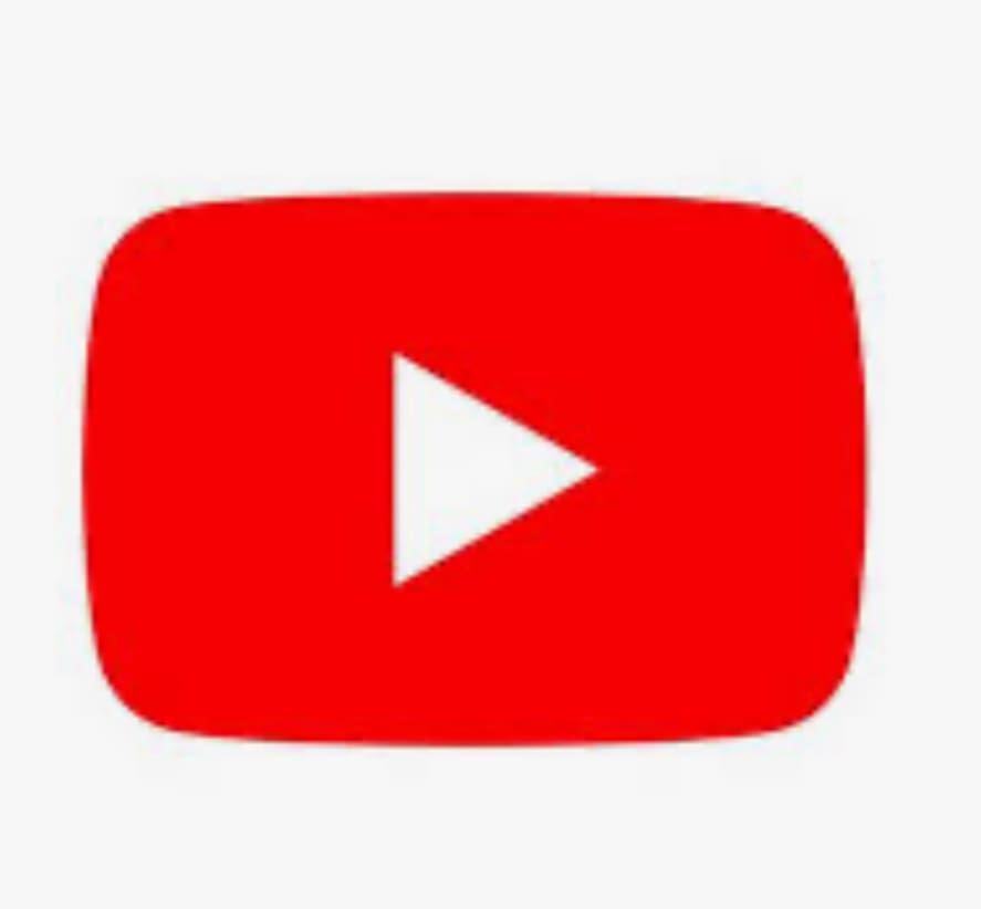 How much do youtubers get paid for sponsored videos Dorset Eye