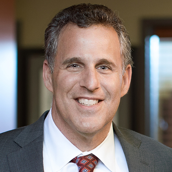 Dorsey & Whitney Trust Company Barry Newman (Senior Vice President)