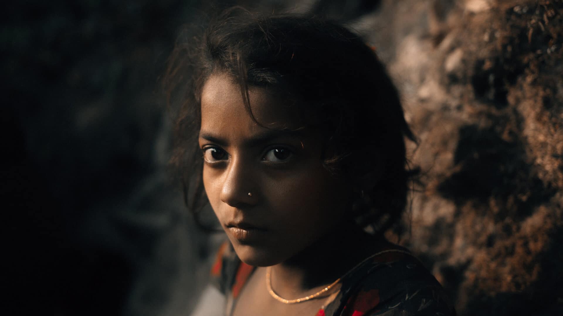 Shelters For Needy Dortches Baptist Church