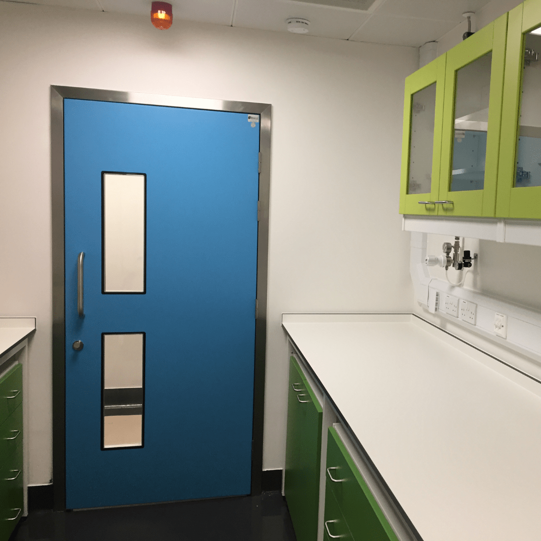 Commercial Kitchen Swing Doors Uk Wow Blog