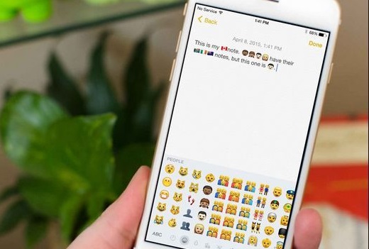 How to Fix Predictive Emoji Keyboard Not Working on iOS (iPhone or iPad