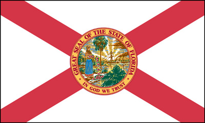 Introduction to Florida Resources - Florida History and Literature