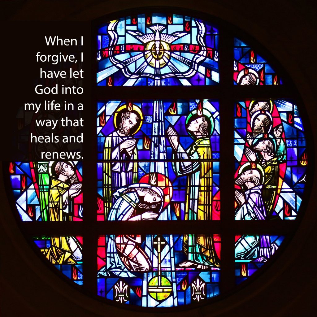 Why Pentecost Still Matters Today Diocese of St. Augustine