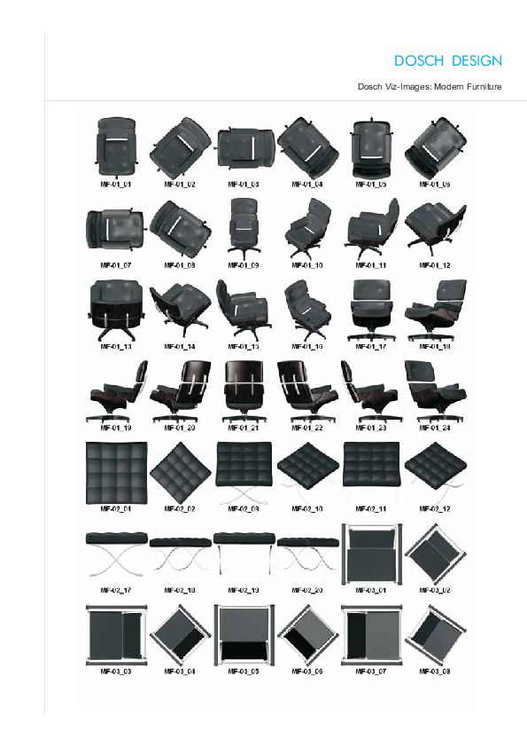 Furniture plan png free Designer wooden outdoor furniture