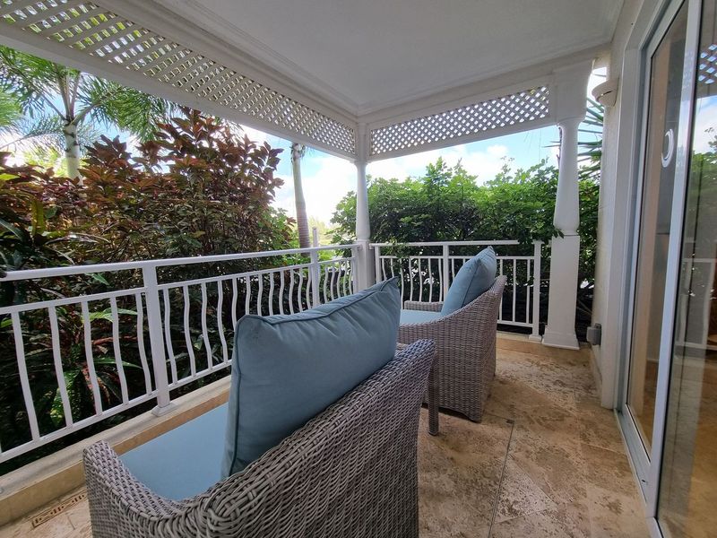 The Crane Resort, Residence 5111, St. Philip, Barbados D.O.S.C