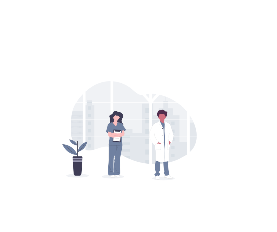 Resource Center • DoseMeRx