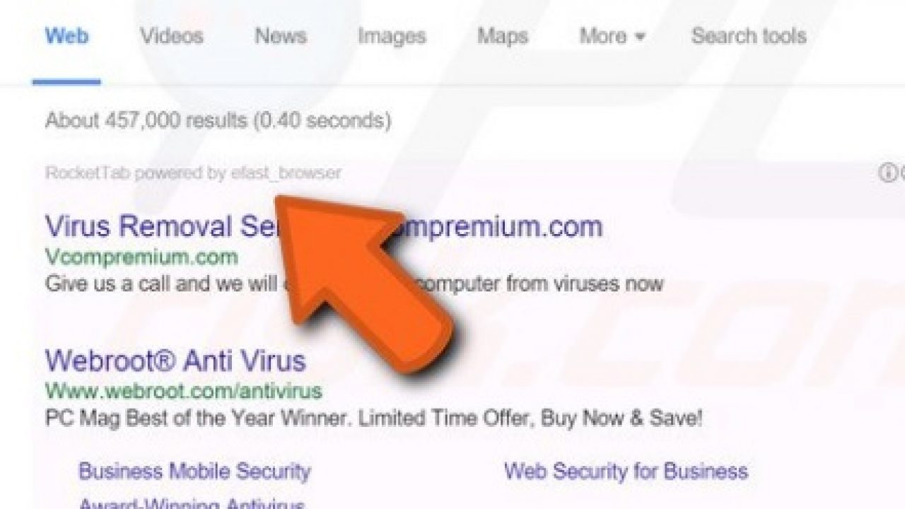 Ciri Ciri Hp Yang Terkena Virus Ini Cirinya