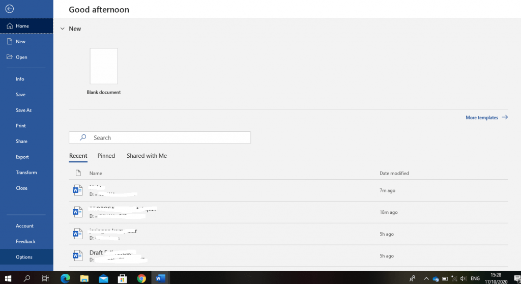 Kenapa Tidak Bisa Download Mendeley RadjaRakim