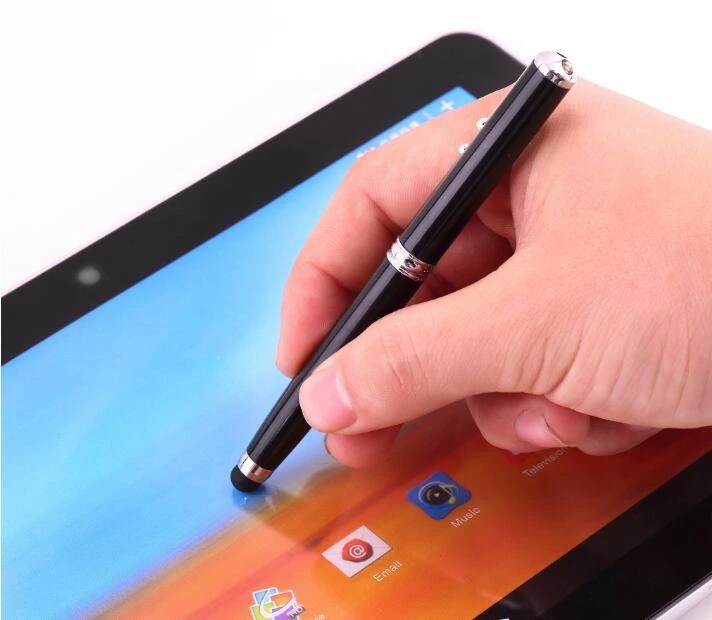 Input Device Pengertian, Fungsi dan Contohnya