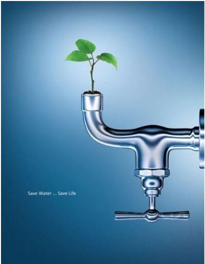 Poster Hemat Energi - Air, Bbm, Listrik Menarik | Dosenpintar.com 519_X_403_jpg