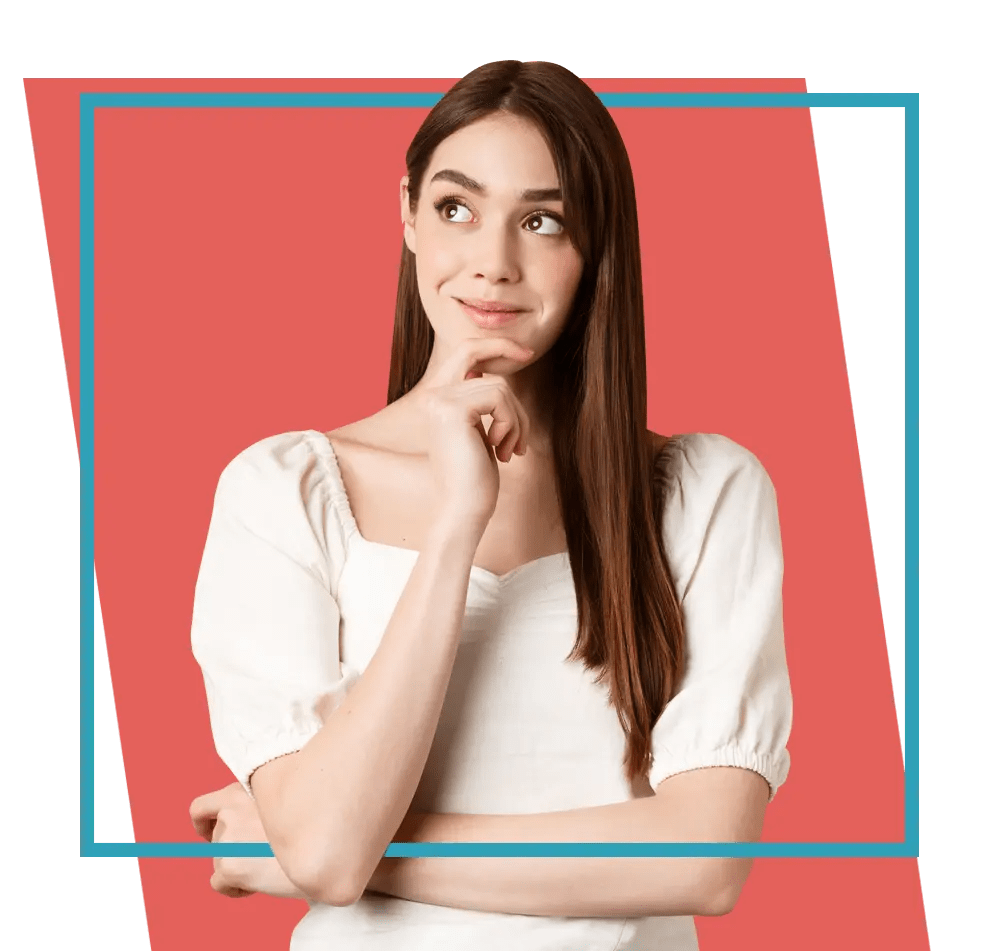 Find FlatFee Personal Financial & Investment Advisors