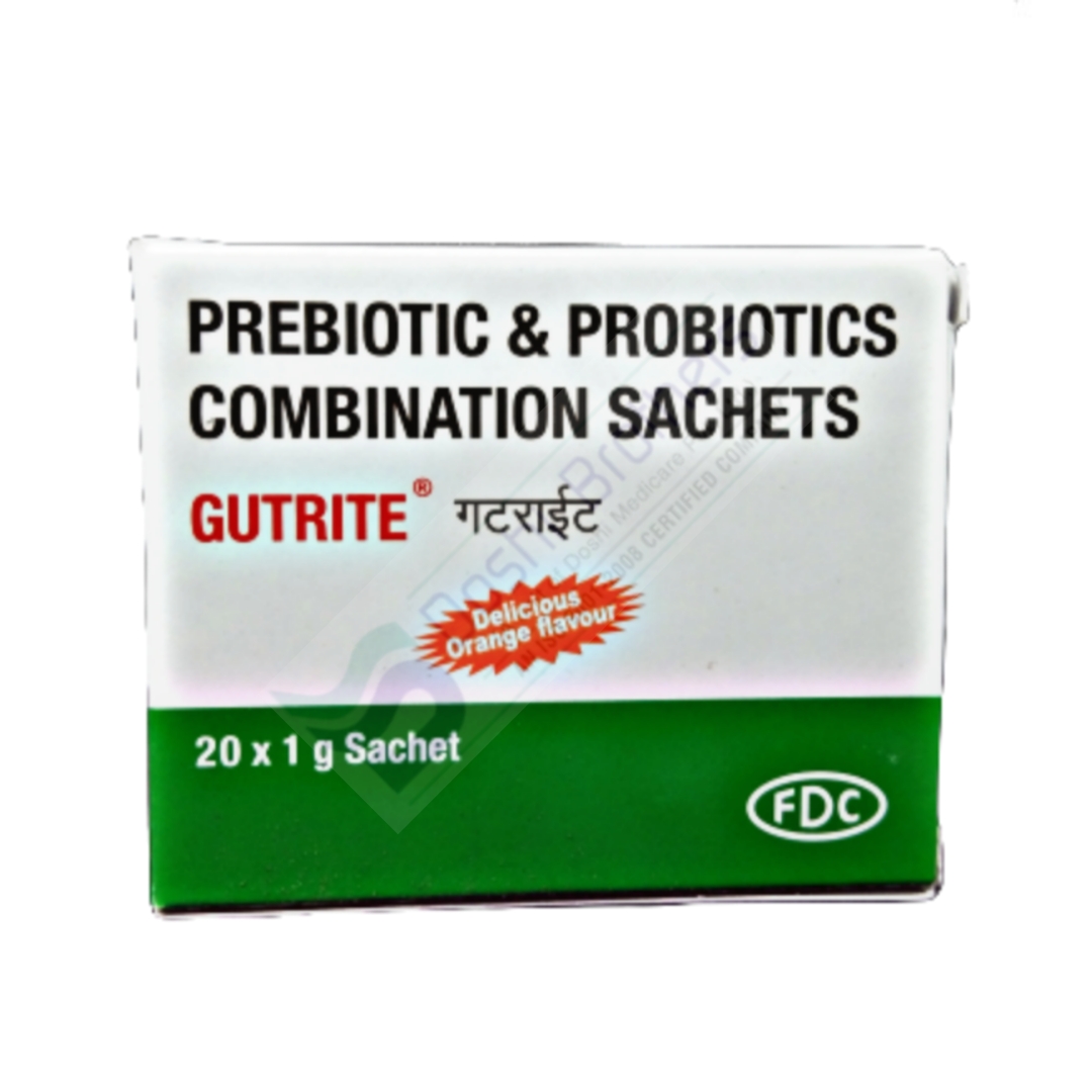 Flatuna Simethicone And Activated Charcoal Tablets Oficial Online