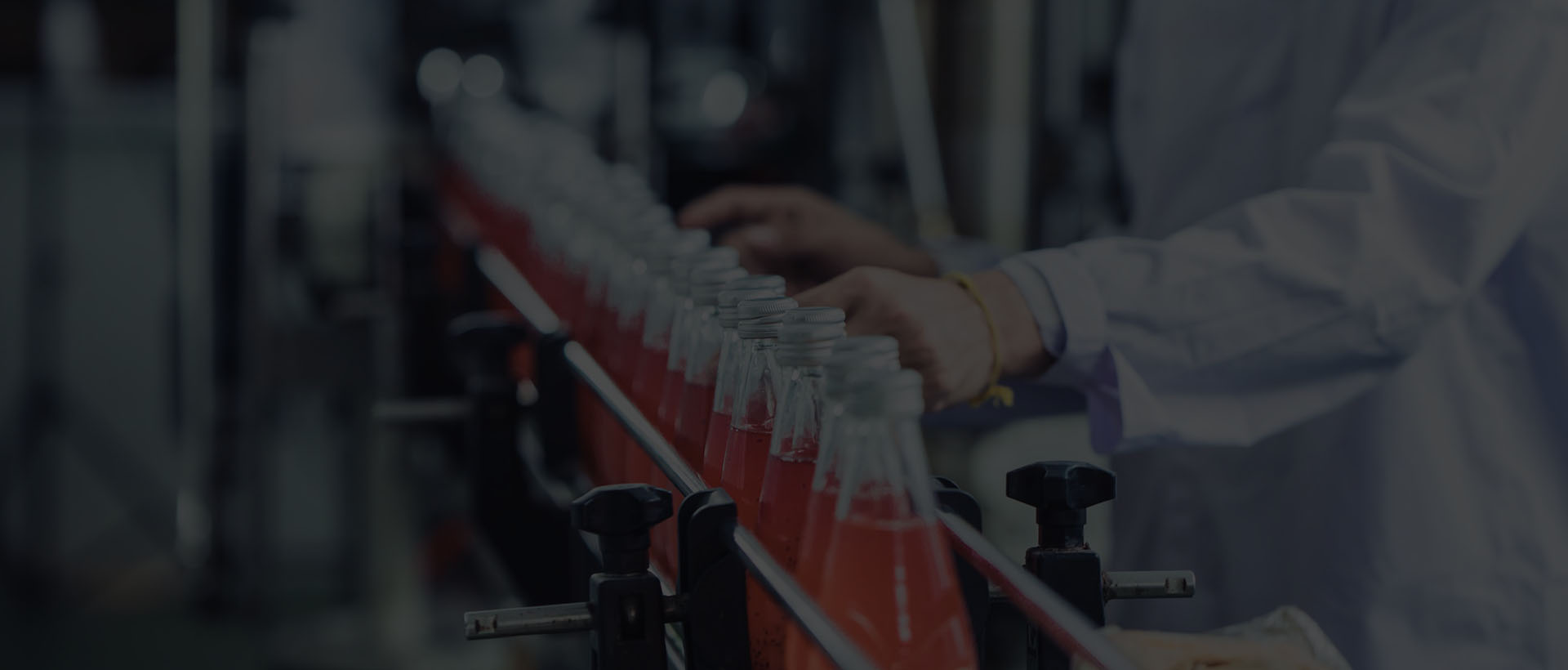 Industrial Agitator Manufacturer Chemical Dosing Pump India