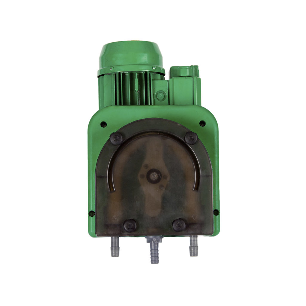 Peristaltic pumps Dosiper