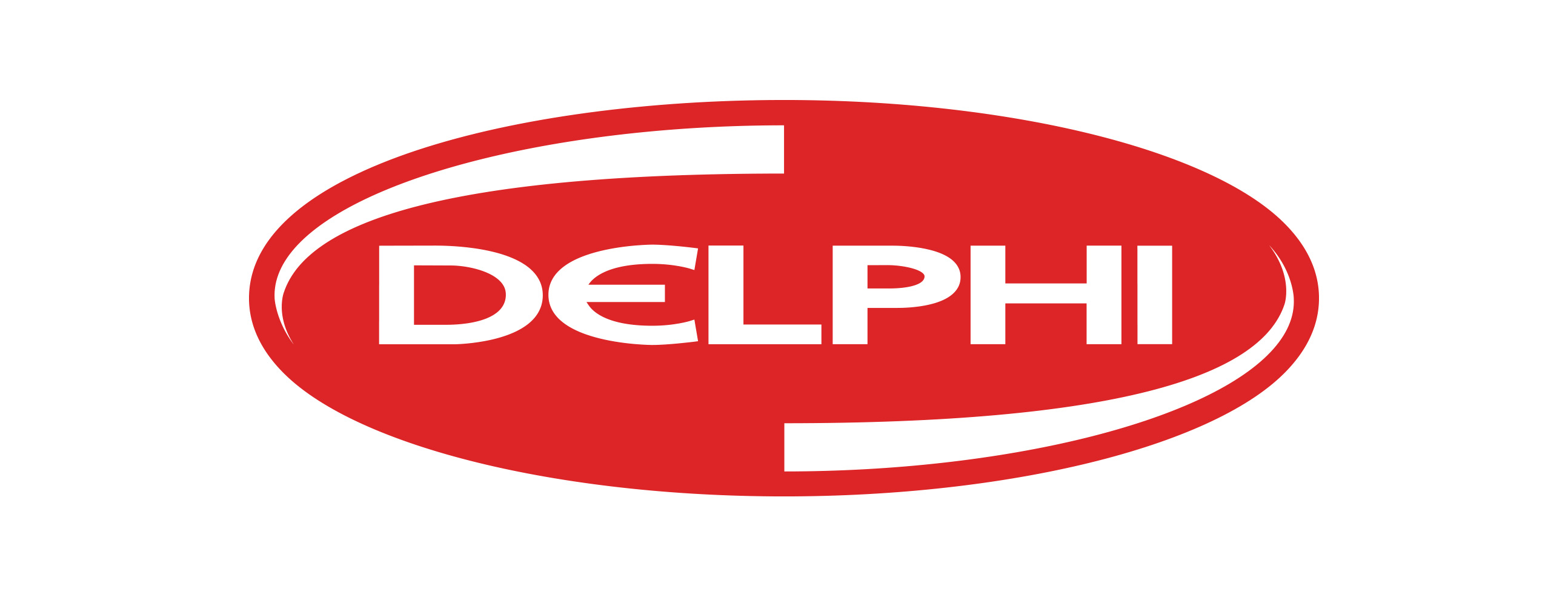logo delphi DosisUK