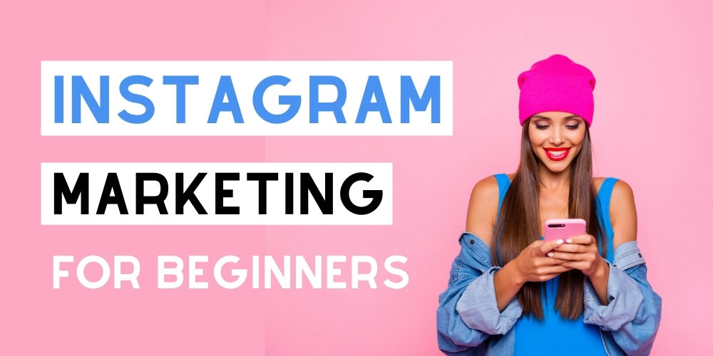 How to Grow Your Instagram (2023 Guide for Bloggers)