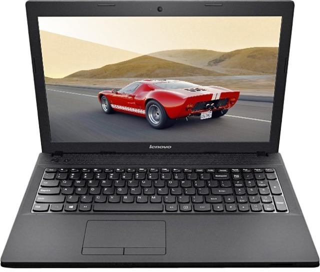 🔴 Lenovo G505 Быстрый 4х ядерный ноутбук в отс!