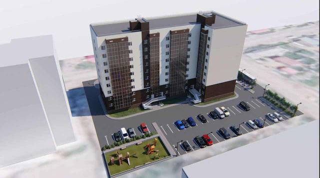 Поквартирное отопление: достоинства и недостатки