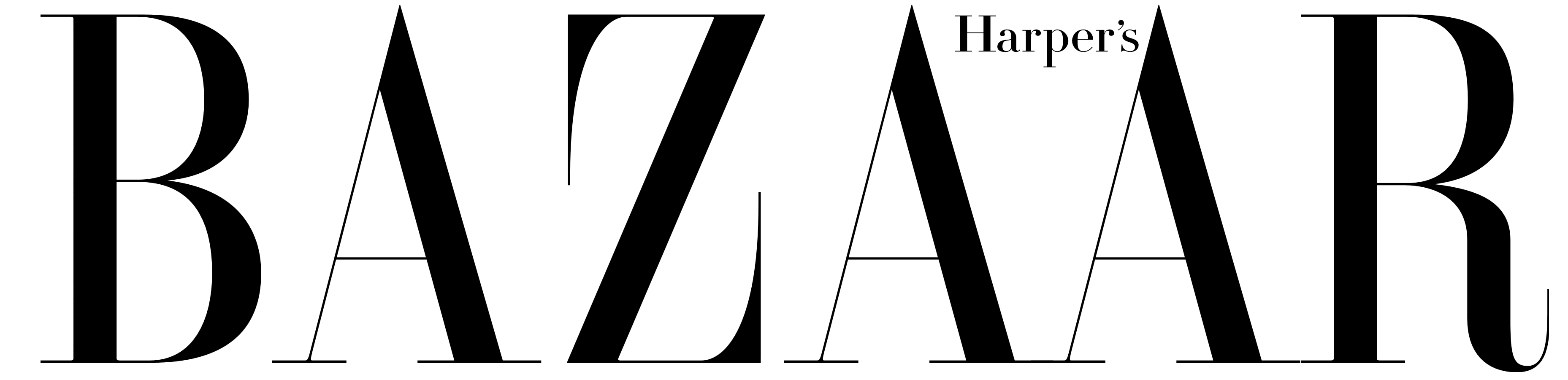 DOS MÁS EN LA MESA Harper's Bazaar top wedding photographers in the world