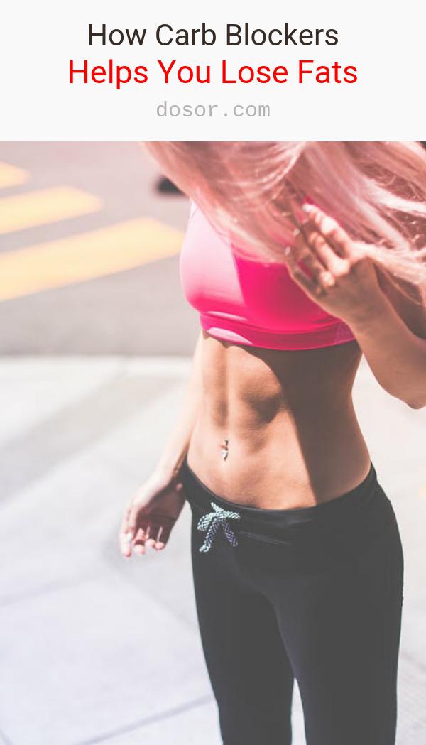 Do Carb Blockers Make You Bloated at Howard Bradford blog