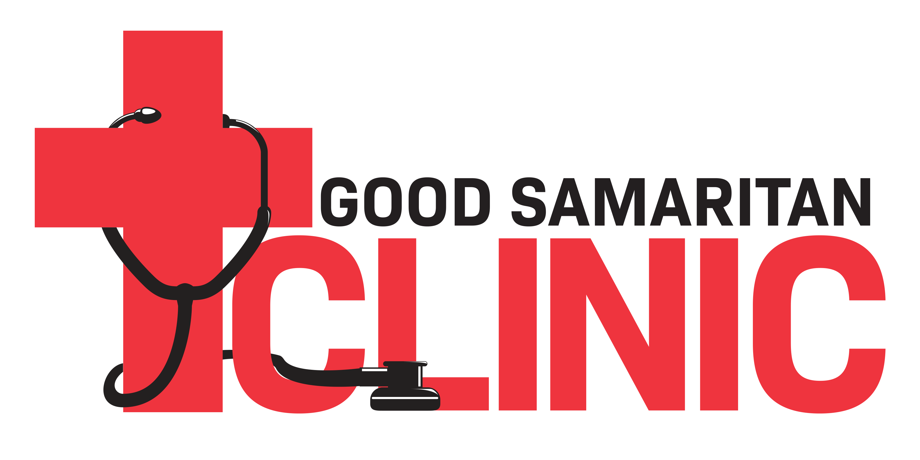 Good Samaritan Clinic Do South Magazine