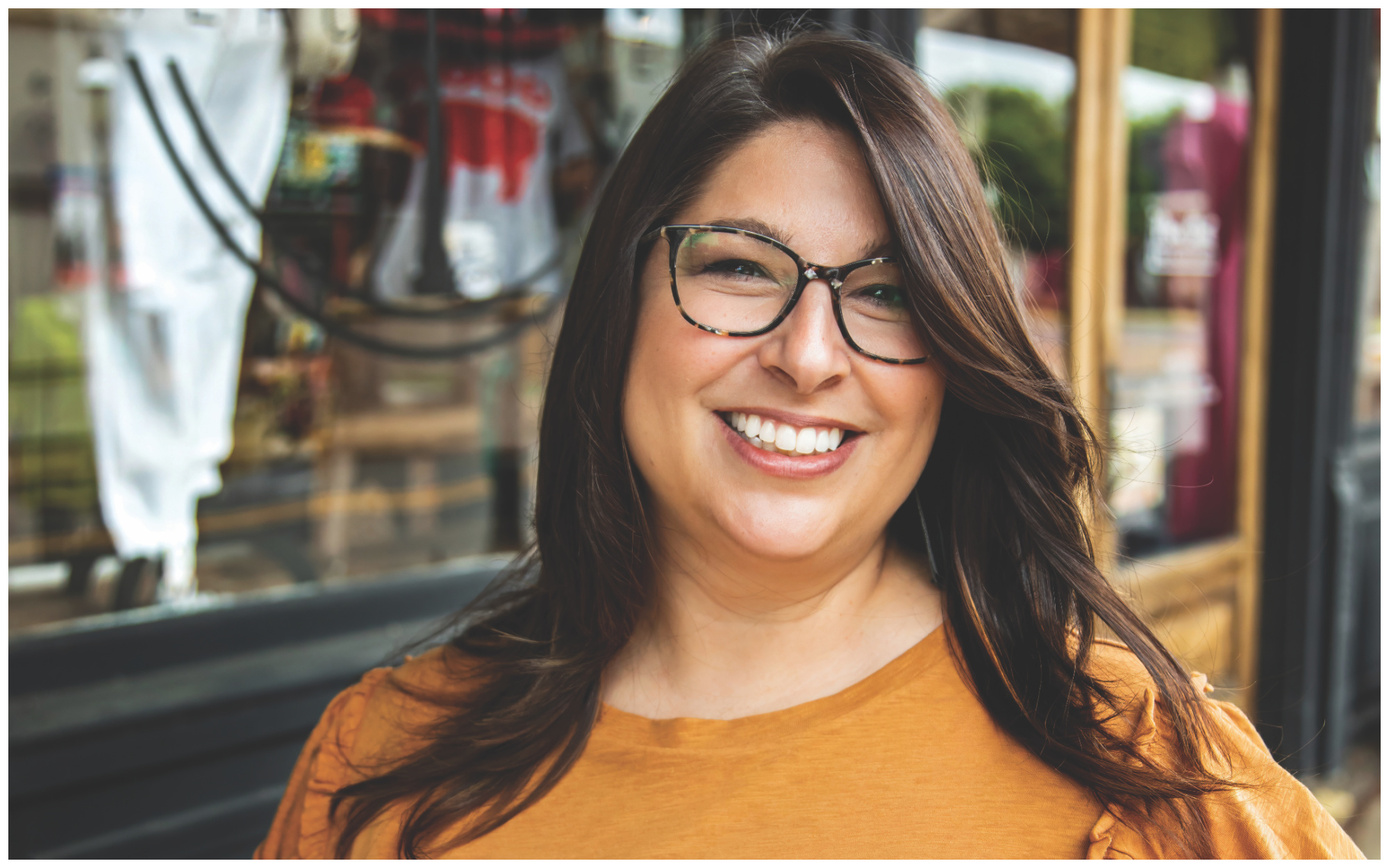 Where Mod Meets God Do South Magazine