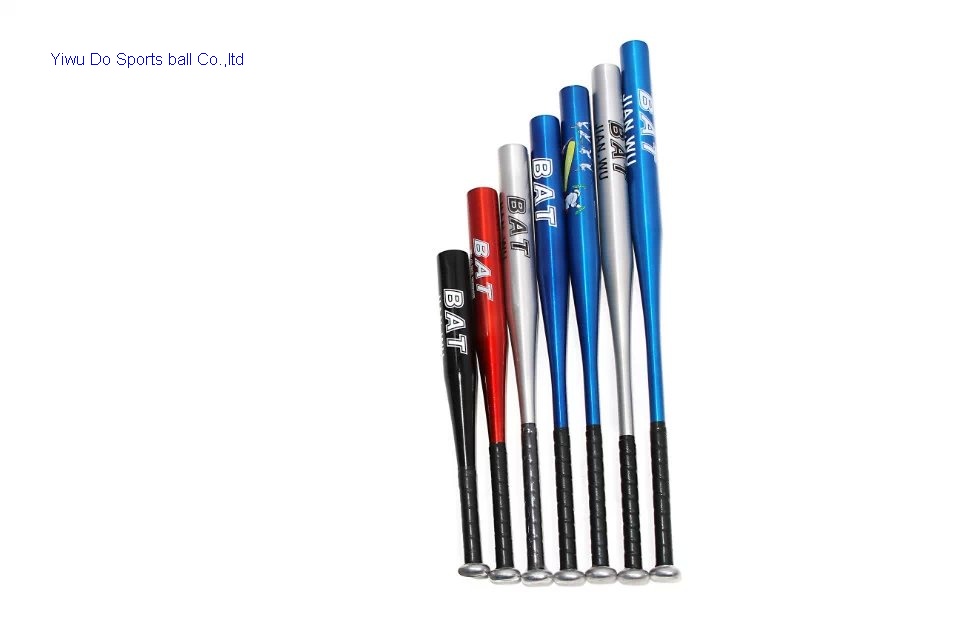 2015 professional aluminum alloy made baseball bats