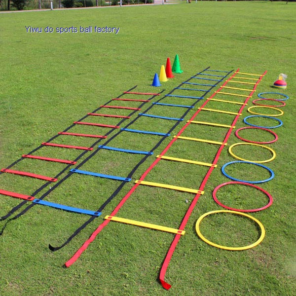 soccer & football training equipments