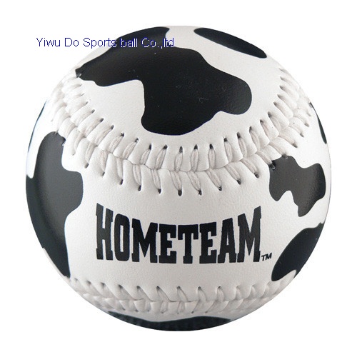 wholesale baseball promtional baseball