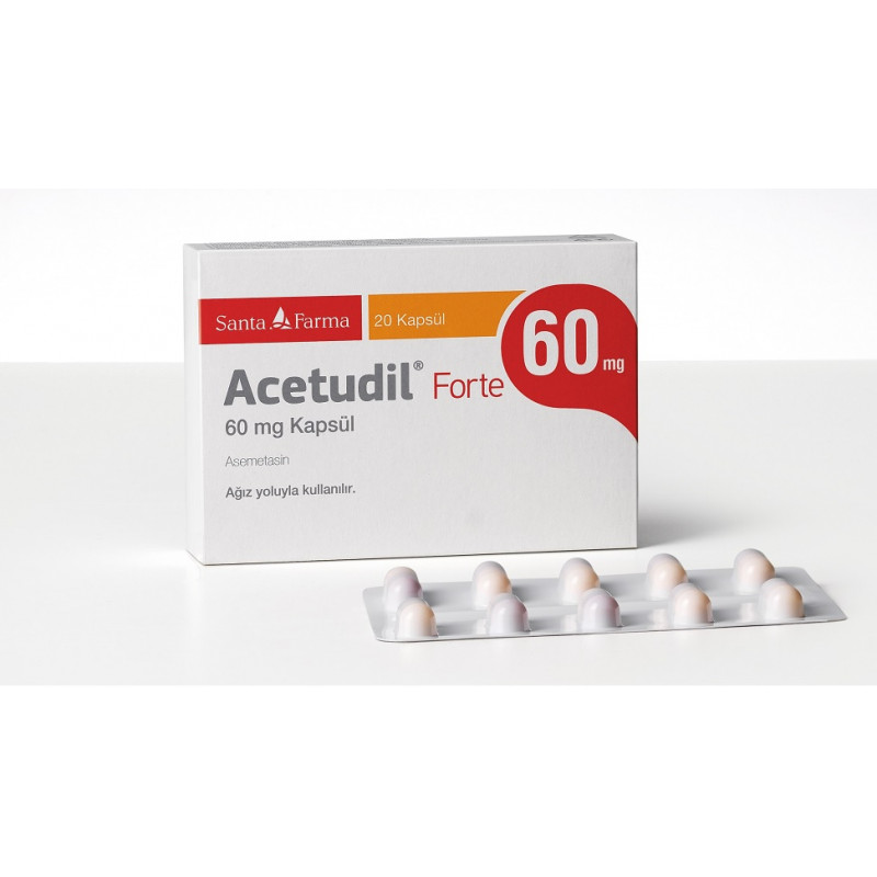 NONSTEROID ANTIINFLAMMATORYPAIN RELIEVERS on