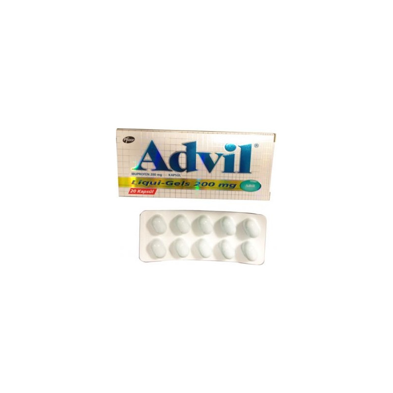 NONSTEROID ANTIINFLAMMATORYPAIN RELIEVERS on