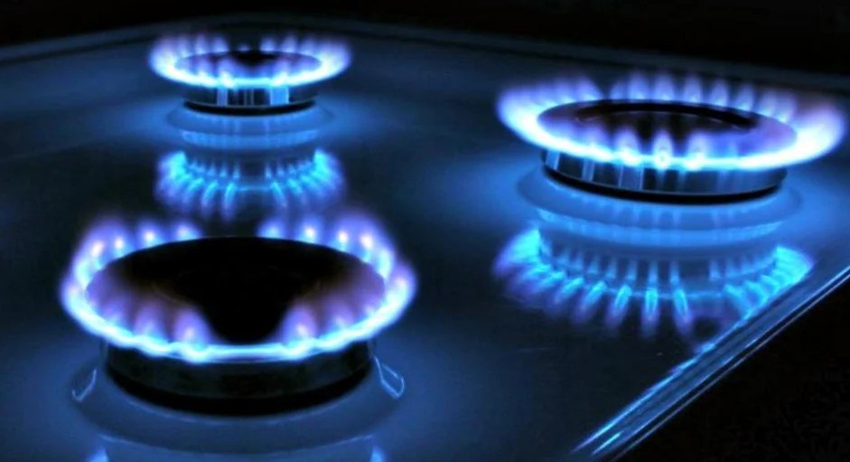 El aumento de gas supera el 50 en el 70 de los hogares Dossierweb