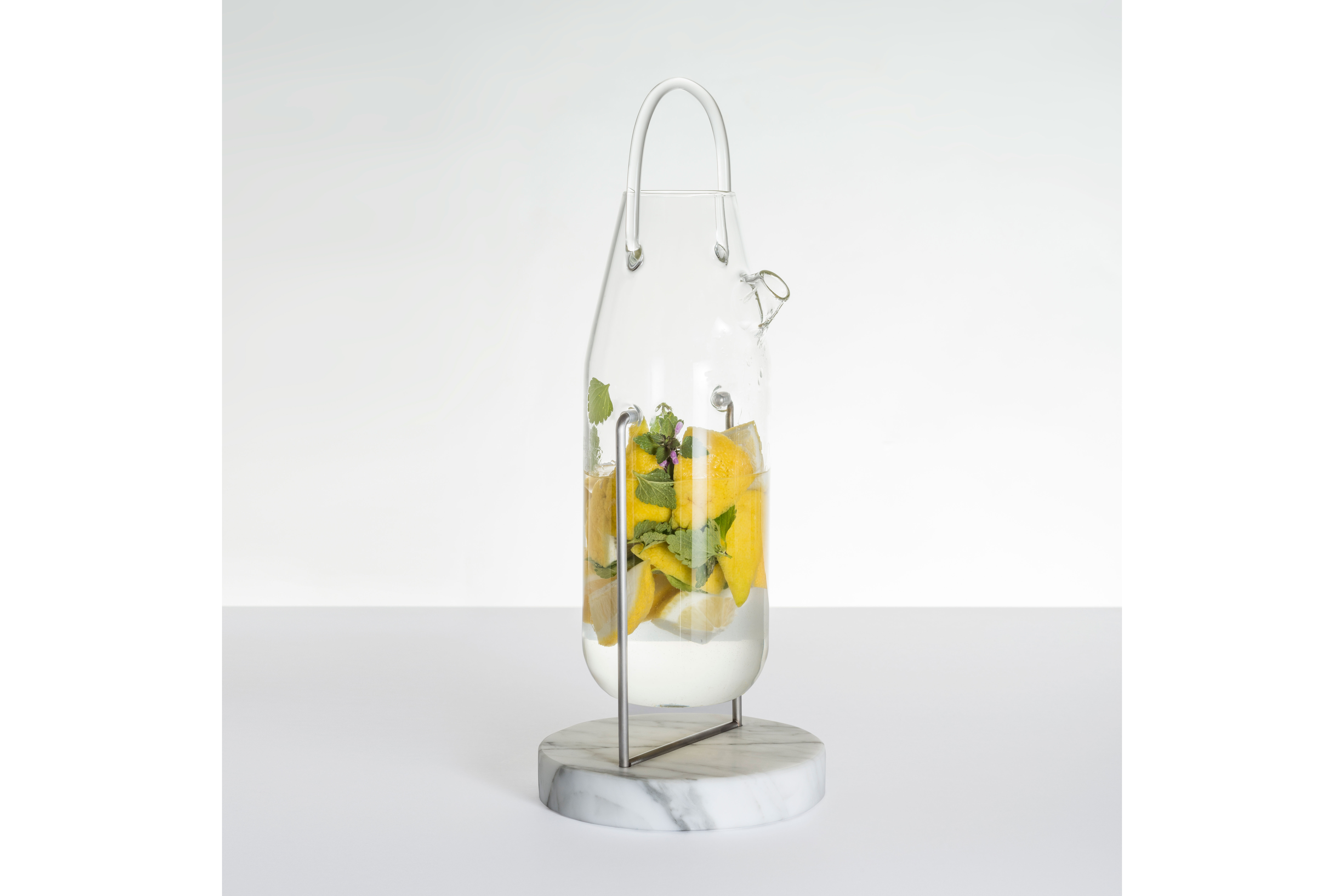 balena_dossofiorito_ph-fvilla_01