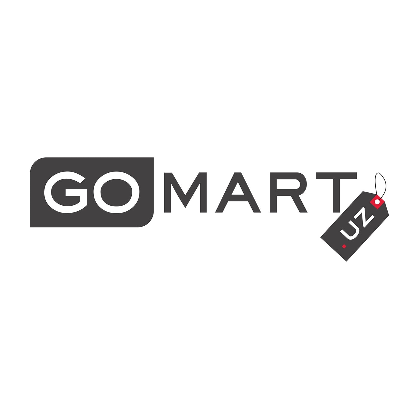 Go Mart — DostavkaInfo.uz