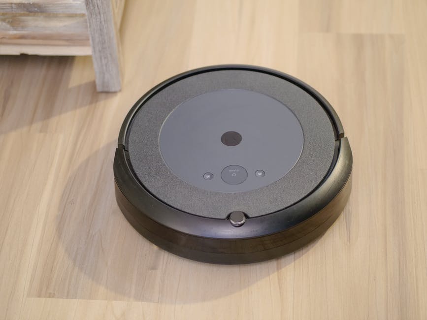 Are Roombas Worth It?