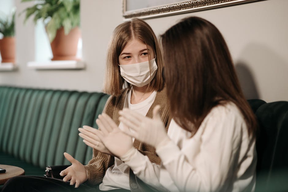 What To Look For When Buying A Coffee Maker