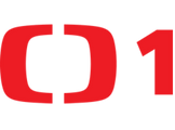 KatroServis s.r.o.