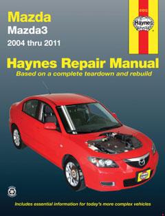 1989 Mazda B2200/B2600 Fuse Box Diagrams