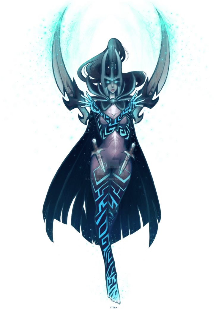 PA Arcana For Sale Buy Phantom Assassin Arcana At Cheap Price