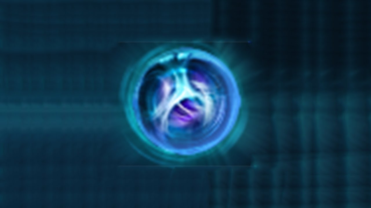 Dota2 items Linken's Sphere [2021] Dota 2 Armor