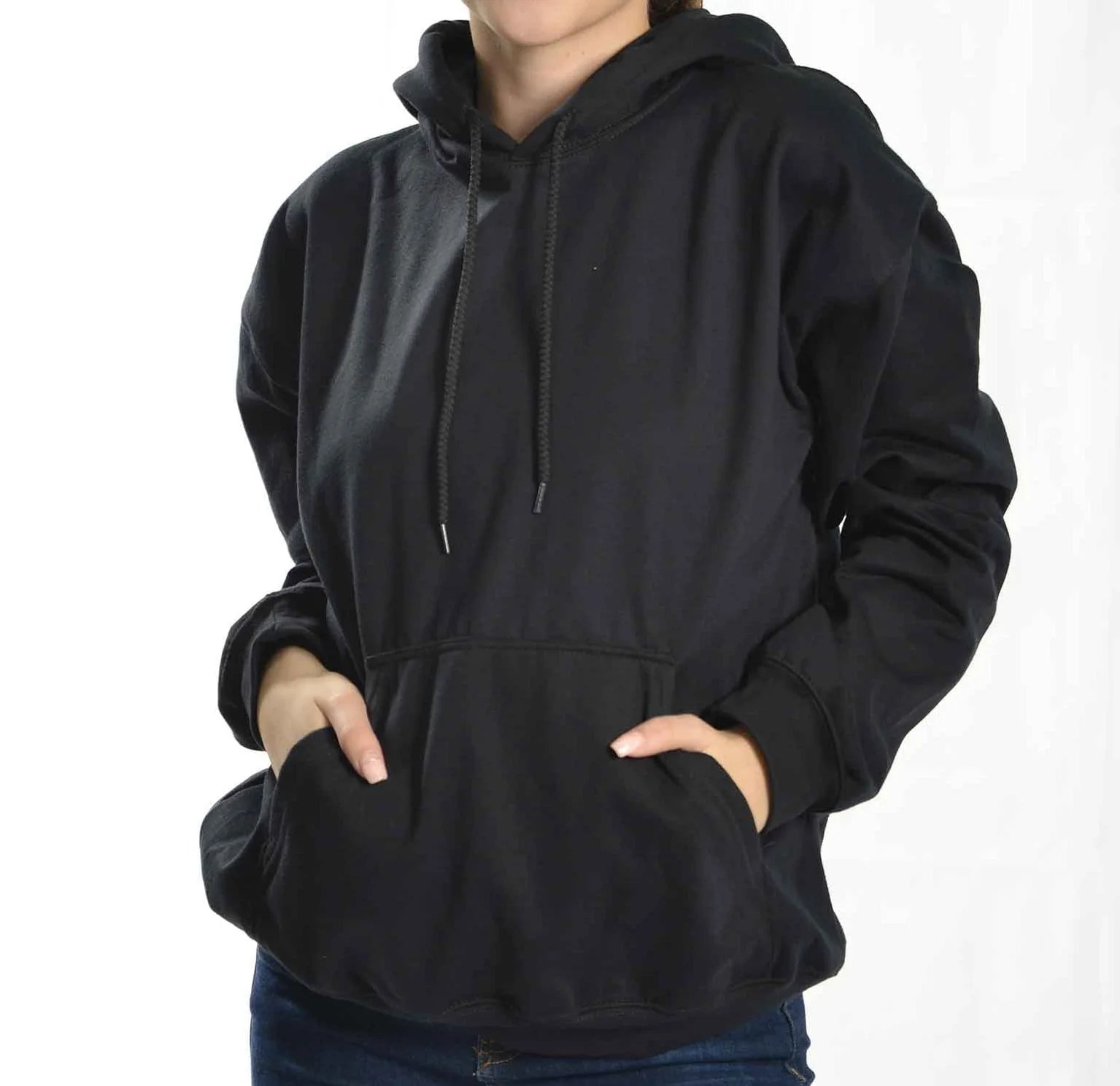 Buzos en algodón perchado Buzos dotación empresarial