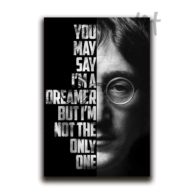 Cheap Customized Poster for Sale India Buy Wall Posters Online In