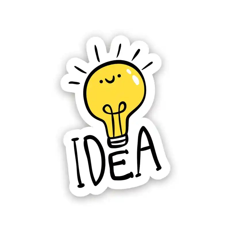 Top hơn 99+ sticker ideas dễ nhất CoCreated English