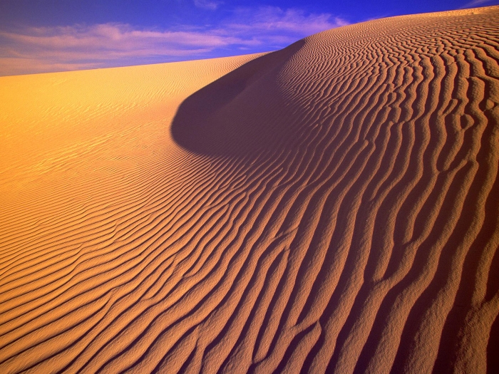 30 Most Beautiful Desert Wallpapers to Free Download DotCave