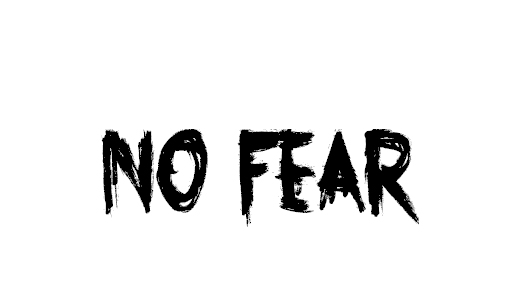 A Nice Collection of Free Tattoo Fonts DotCave