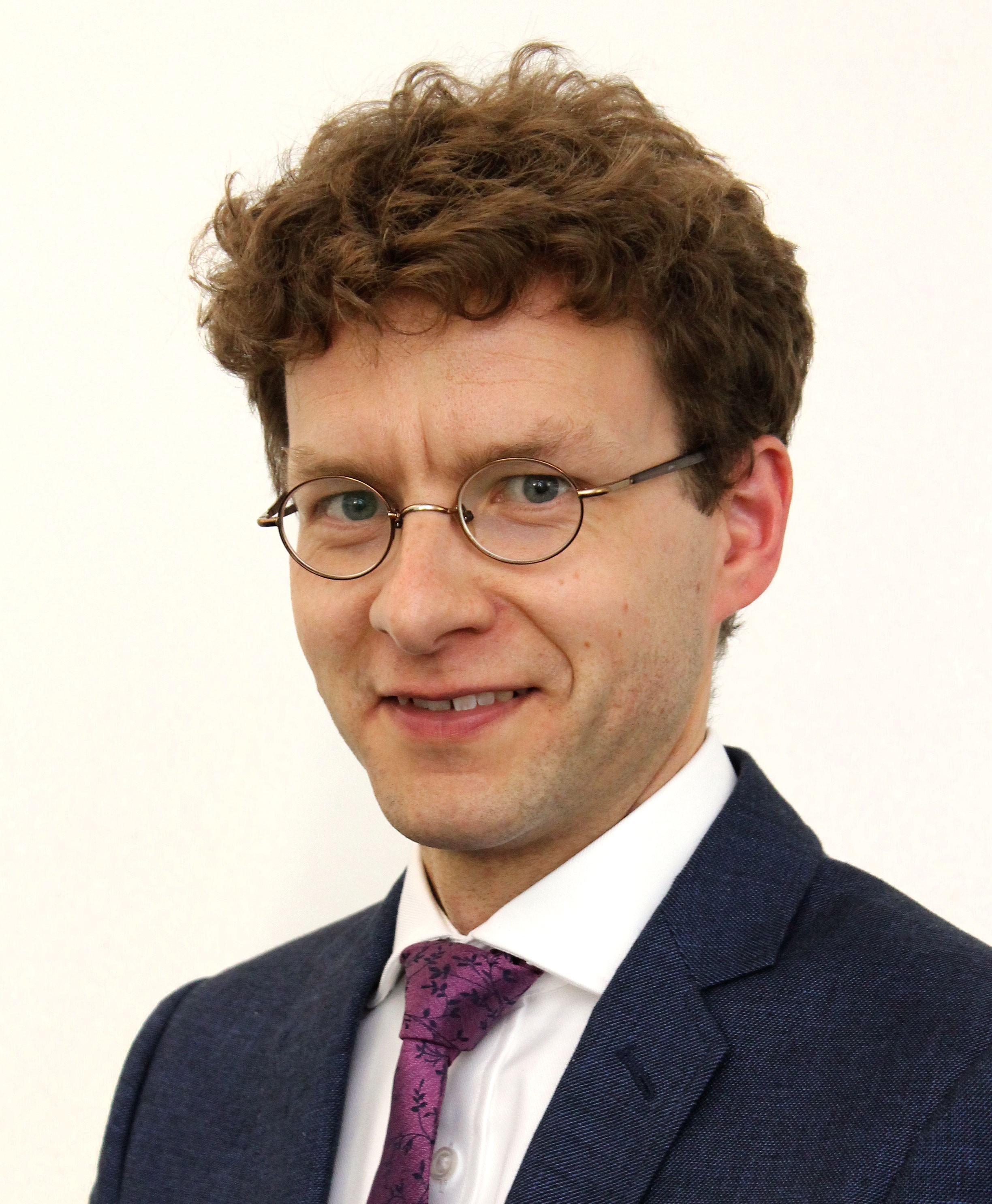 Alan Renwick The Road to Brexit 16 Things You Need to Know about What