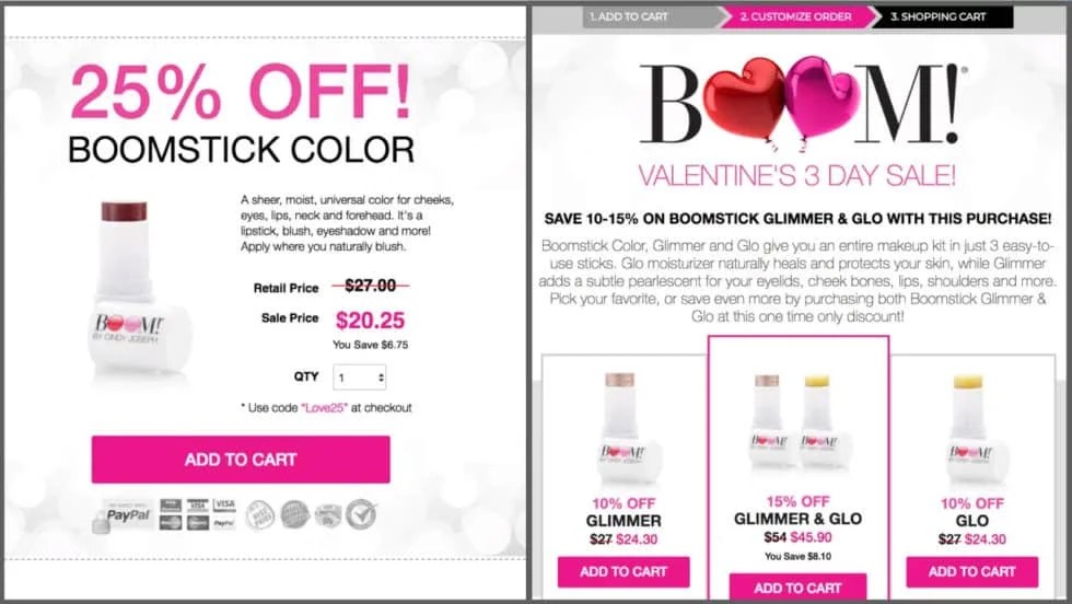 Zipify One Click Upsell Review 2020 Shopify Upsell App Engine