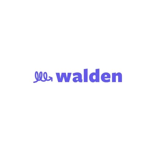 Walden kings