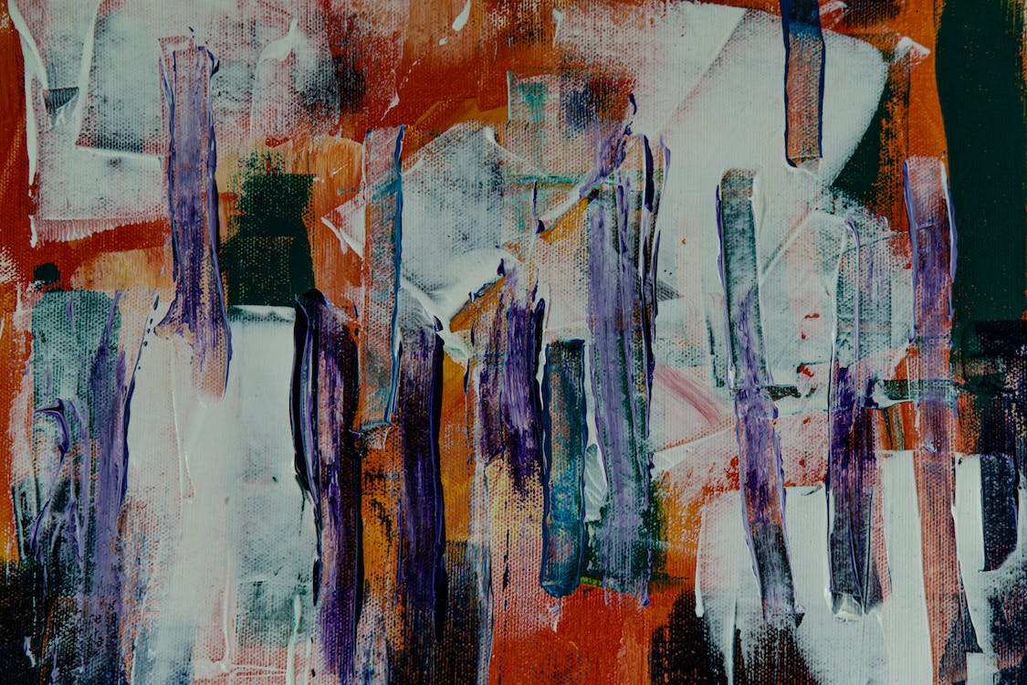 Produce Pay 10 Ways Produce Pay Delivers More Benefits