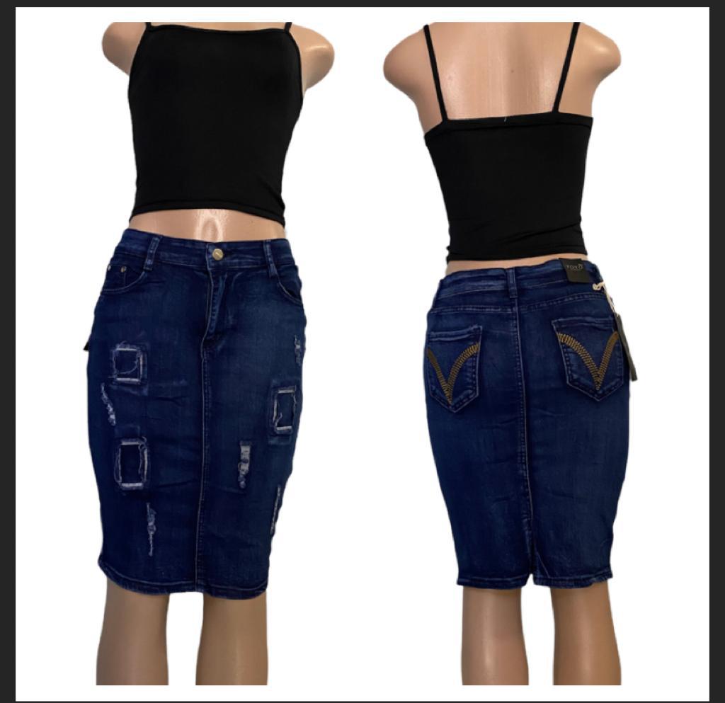 Jean Skirt Online Shopping Buy Shoes, Clothing & Fashion